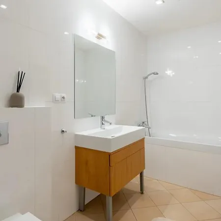 Bed & Breakfast Matrimoniale Veneto
