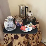 Matrimoniale Veneto Frühstückspension