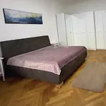 Matrimoniale Veneto