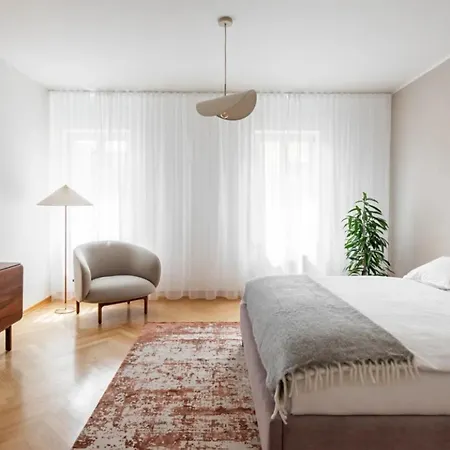Bed & Breakfast Matrimoniale Veneto *