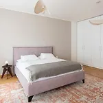 Matrimoniale Veneto Bed and Breakfast