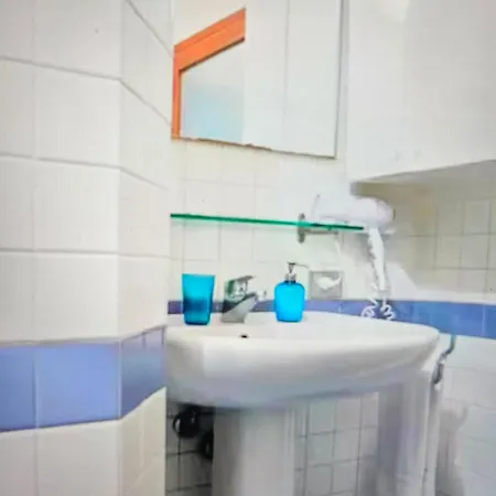 Matrimoniale Veneto *