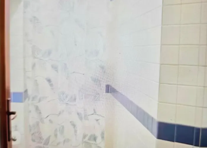 Matrimoniale Veneto Bed & Breakfast Venice