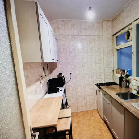 Matrimoniale Veneto Alojamento de Acomodação e Pequeno-almoço *