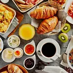 住宿加早餐酒店 Matrimoniale Veneto 威尼斯