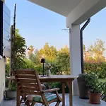 住宿加早餐酒店 Matrimoniale Veneto 威尼斯