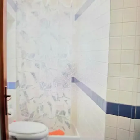 Matrimoniale Veneto Bed and breakfast Venecia