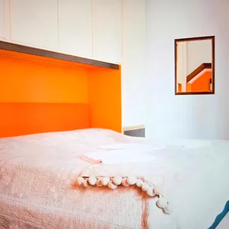 Matrimoniale Veneto Bed and breakfast *