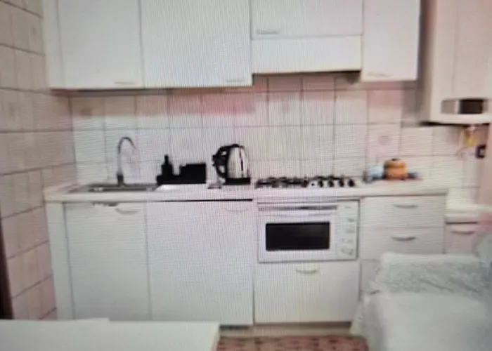 Matrimoniale Veneto Bed and breakfast Venecia