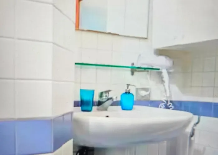 Matrimoniale Veneto *